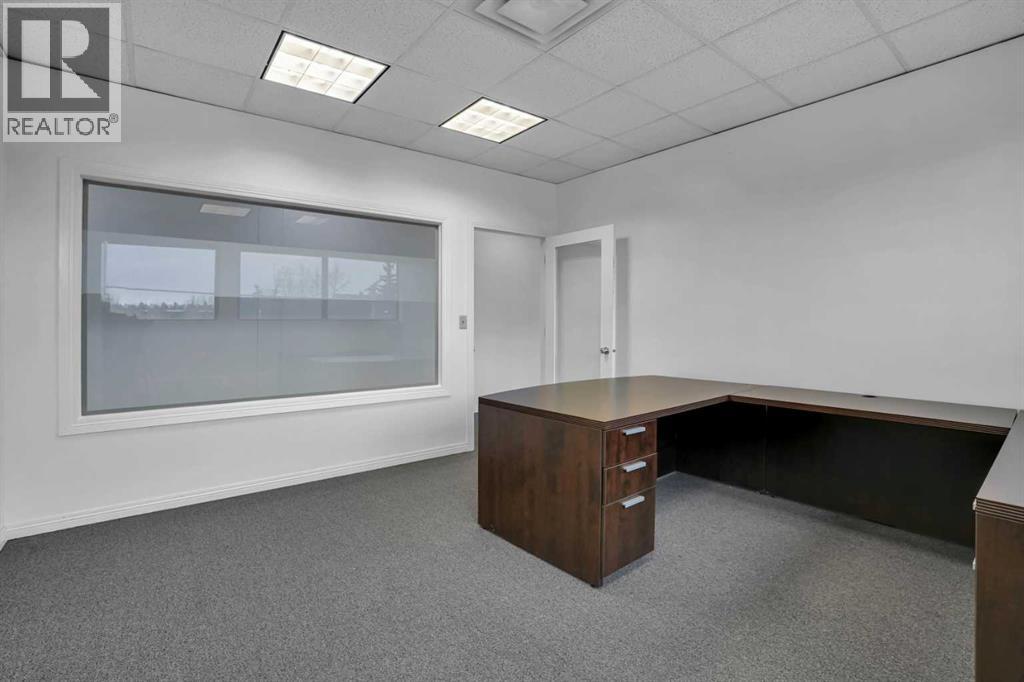 Property photograph 42 for MLS A2354580