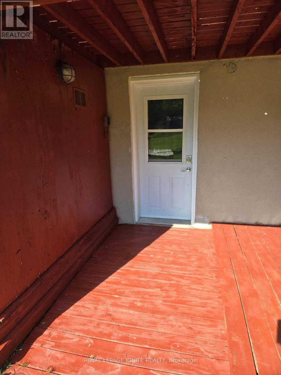 Bsmnt B- 1283 Townline Road North, Clarington, ON photo 5