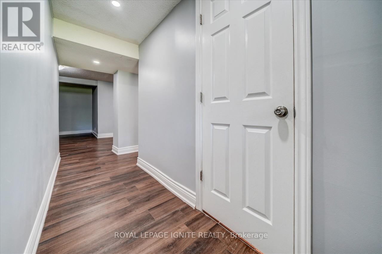 Bsmnt B- 1283 Townline Road North, Clarington, ON photo 7