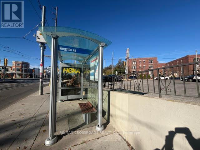 305 - 1 KINGSTON ROAD E, Toronto (The Beaches) — photo 11