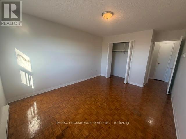 305 - 1 KINGSTON ROAD E, Toronto (The Beaches) — photo 5