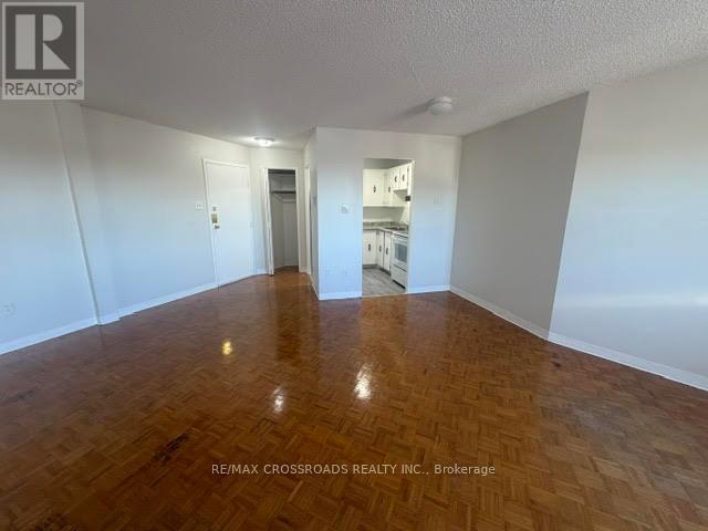 305 - 1 KINGSTON ROAD E, Toronto (The Beaches) — photo 7