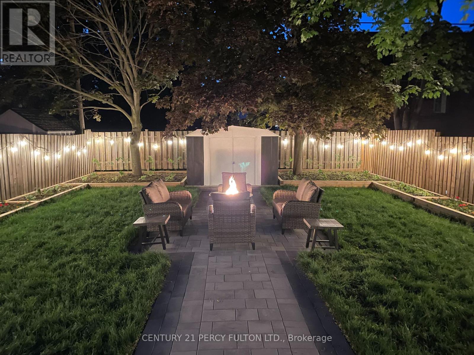 76 ARLINGTON AVENUE, Oshawa (O'Neill) — photo 3