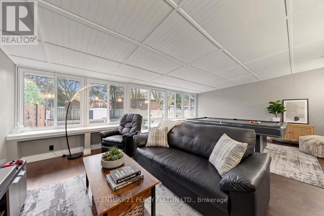 76 ARLINGTON AVENUE, Oshawa (O'Neill) — photo 8