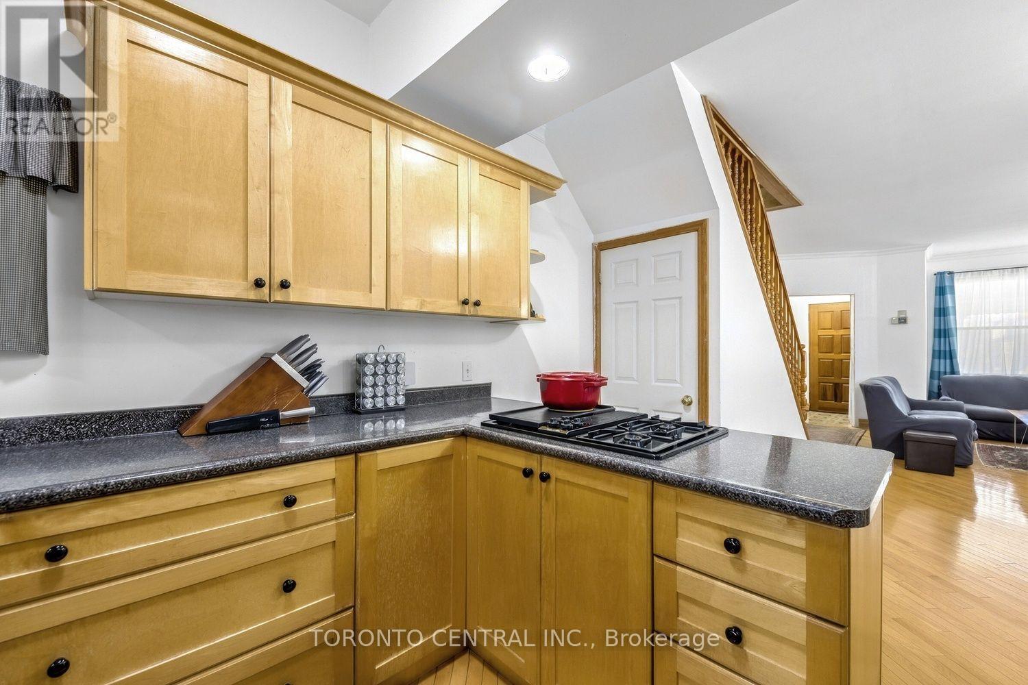 21 CHESTER AVENUE, Toronto (Playter Estates-Danforth) — photo 10