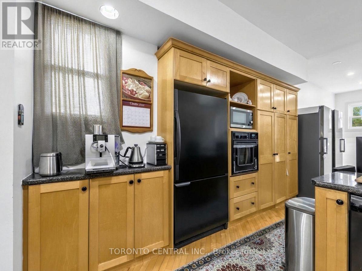 21 CHESTER AVENUE, Toronto (Playter Estates-Danforth) — photo 11