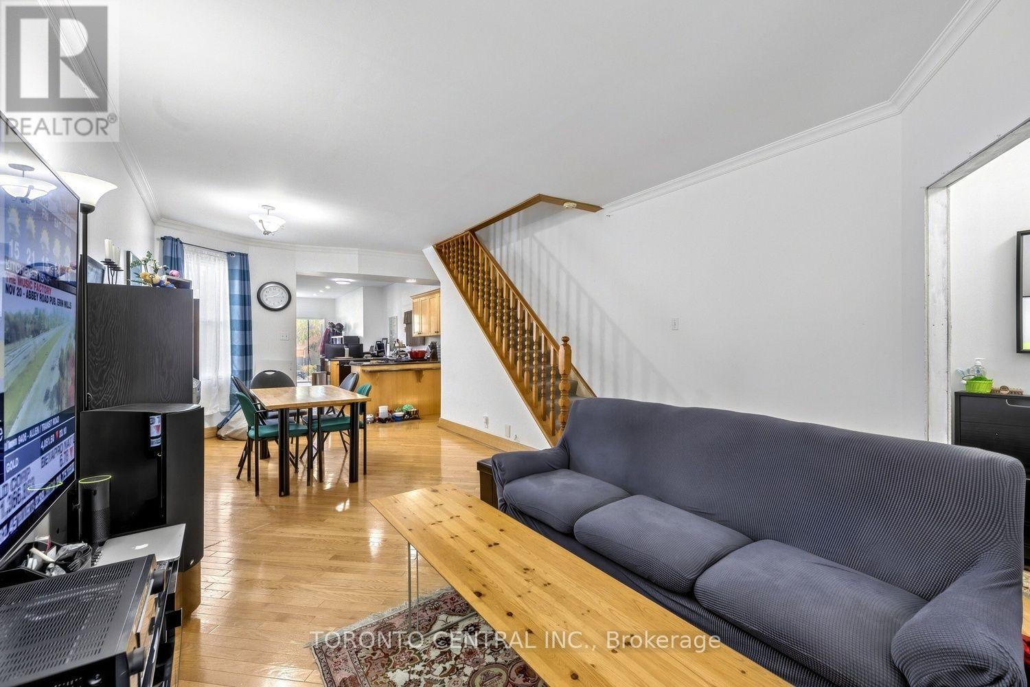 21 CHESTER AVENUE, Toronto (Playter Estates-Danforth) — photo 6
