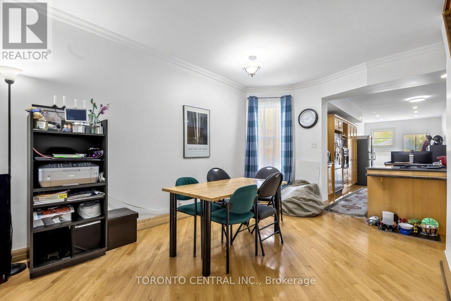21 CHESTER AVENUE, Toronto (Playter Estates-Danforth) — photo 7