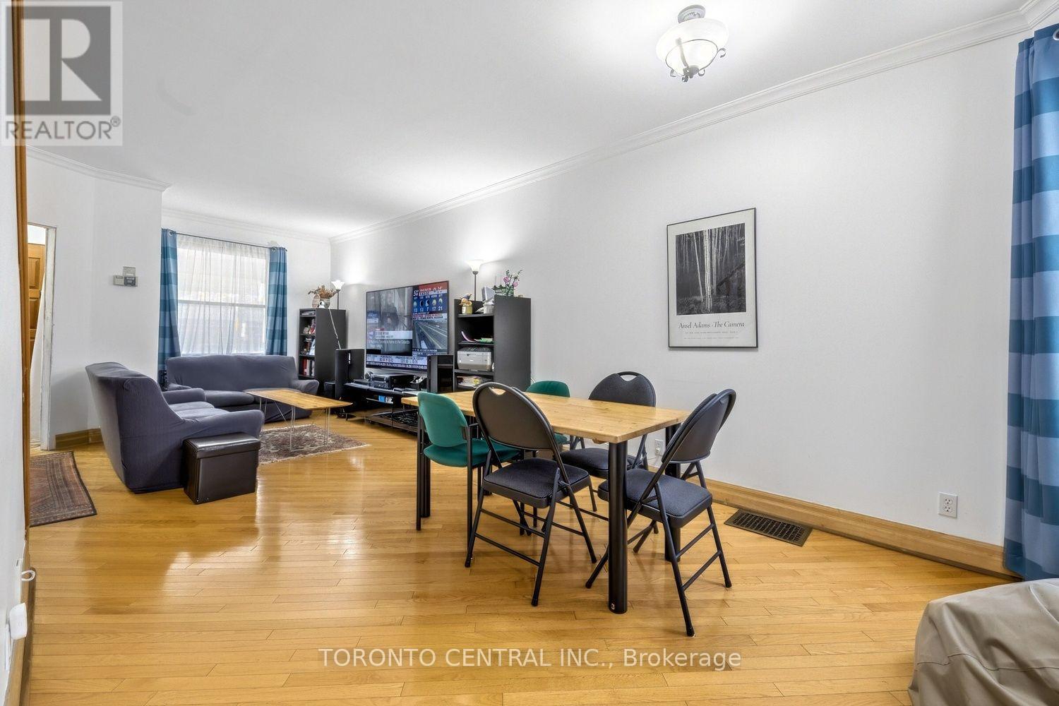 21 CHESTER AVENUE, Toronto (Playter Estates-Danforth) — photo 8