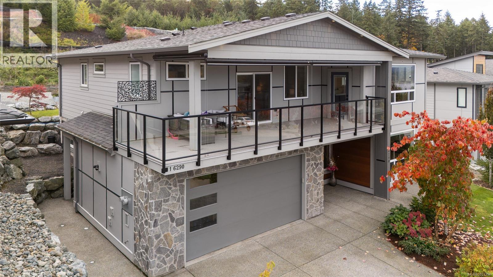 6290 Highwood Dr — 照片 1