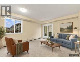 1207, 115 Prestwick Villas SE, Calgary — photo 9