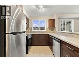 1207, 115 Prestwick Villas SE, Calgary — photo 5