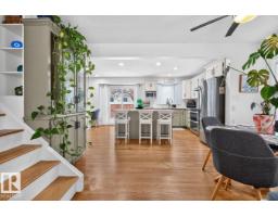 9 DURAND PL, St. Albert — photo 10