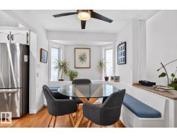 9 DURAND PL, St. Albert — photo 11
