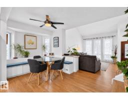 9 DURAND PL, St. Albert — photo 12