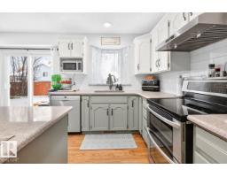 9 DURAND PL, St. Albert — photo 17