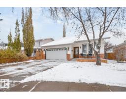 9 DURAND PL, St. Albert — photo 2