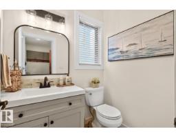9 DURAND PL, St. Albert — photo 25