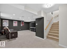 9 DURAND PL, St. Albert — photo 35