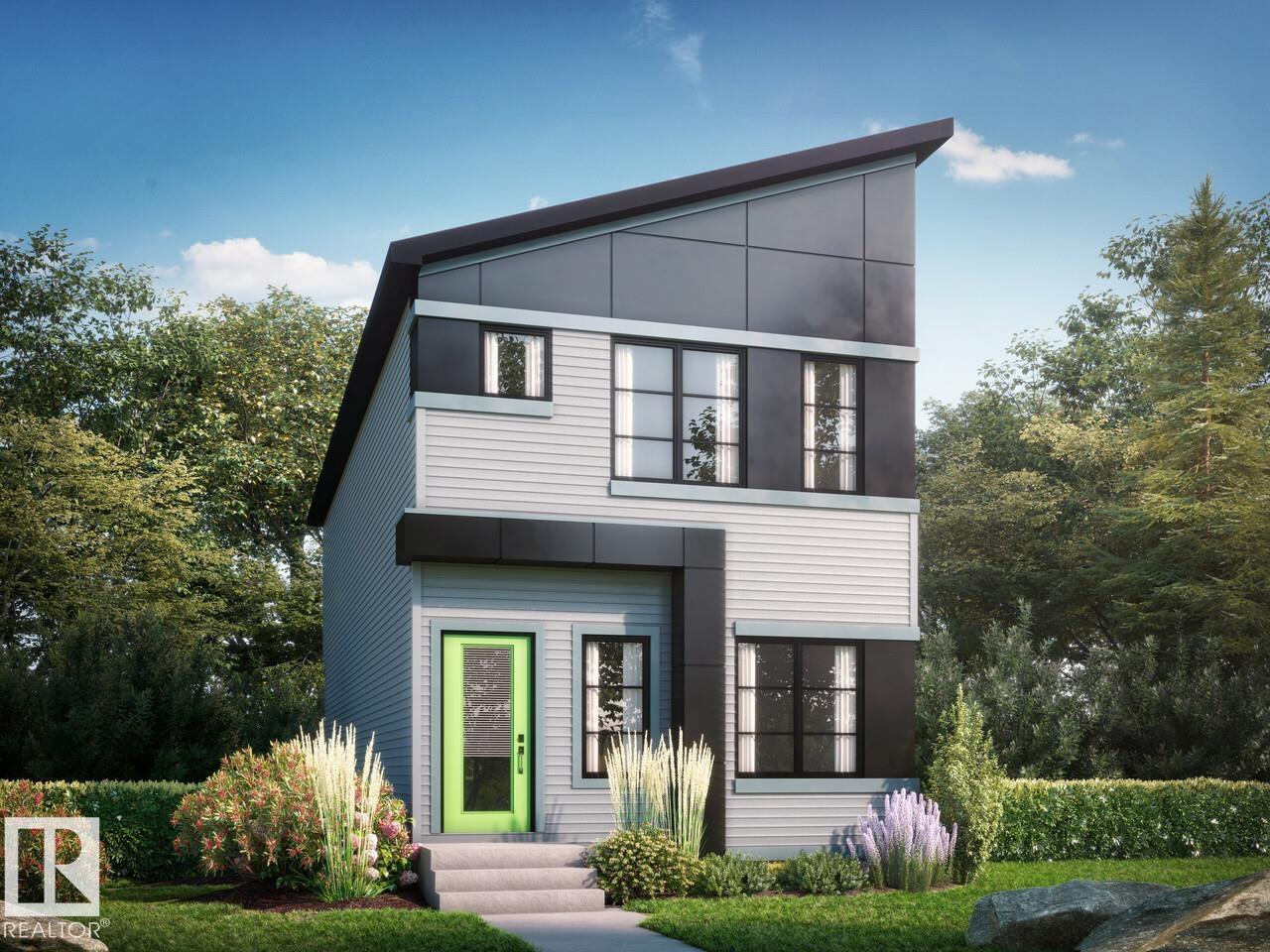 292 Devonshire DR, Sherwood Park