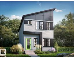 292 Devonshire DR, Sherwood Park