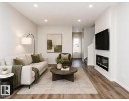 292 Devonshire DR, Sherwood Park — photo 3