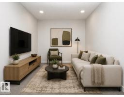 292 Devonshire DR, Sherwood Park — photo 5