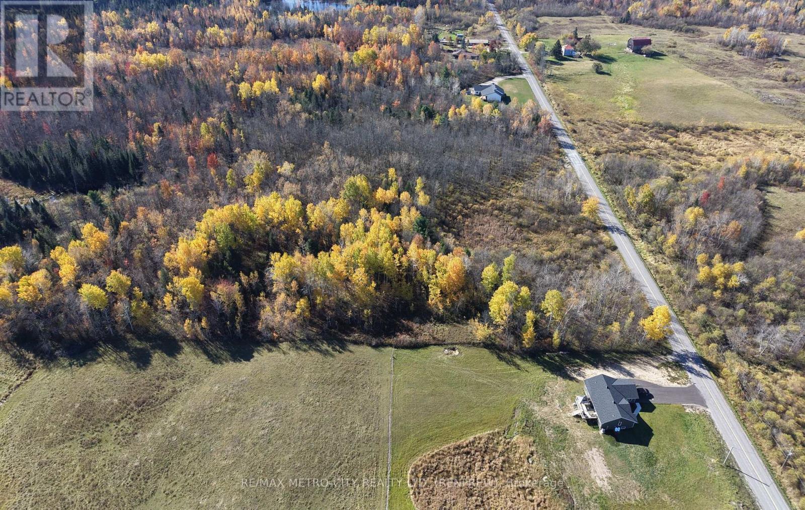 0 KOHLSMITH ROAD, Whitewater Region — photo 3