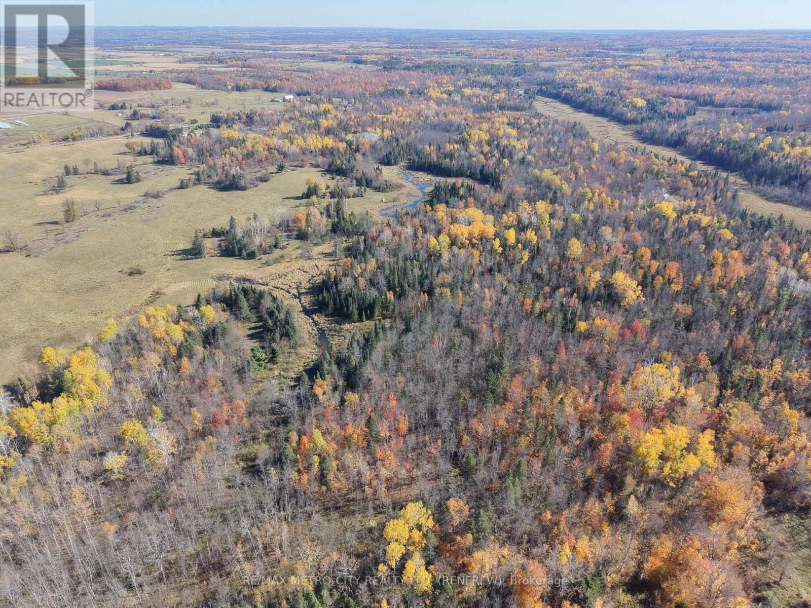 0 KOHLSMITH ROAD, Whitewater Region — photo 7