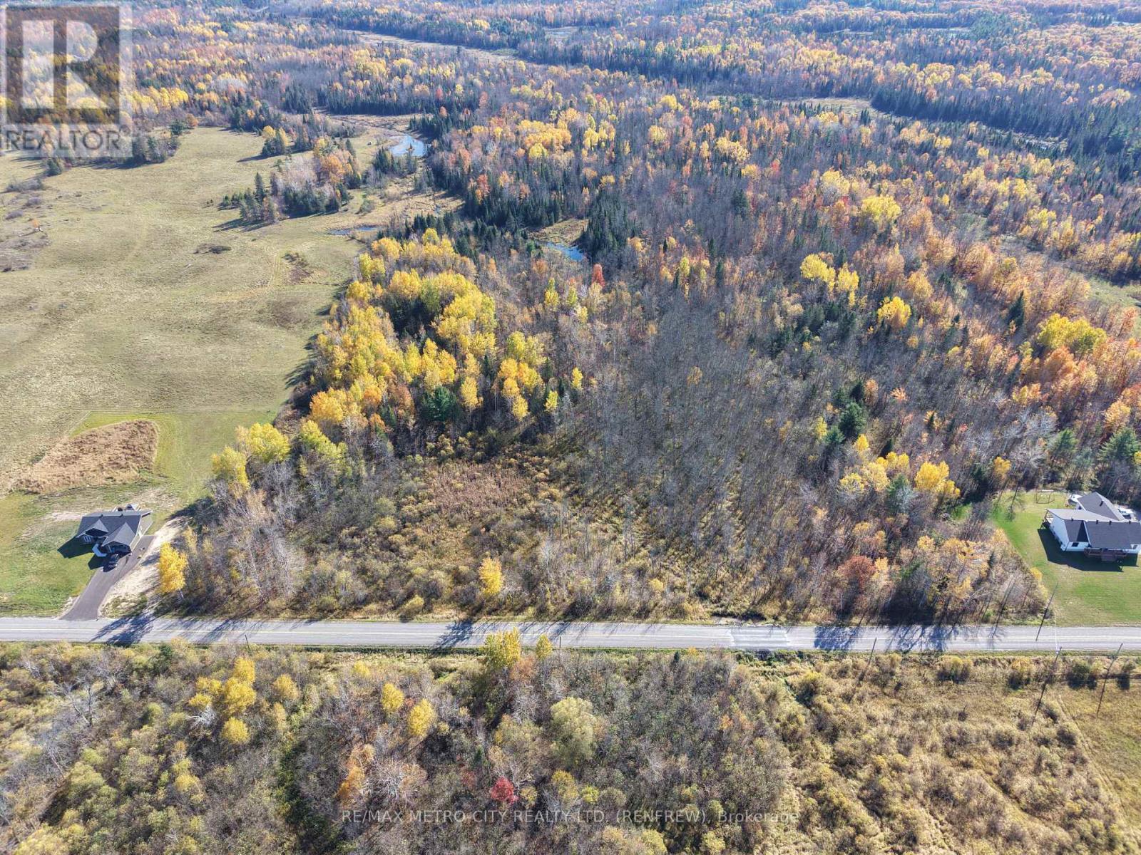 0 KOHLSMITH ROAD, Whitewater Region — photo 9