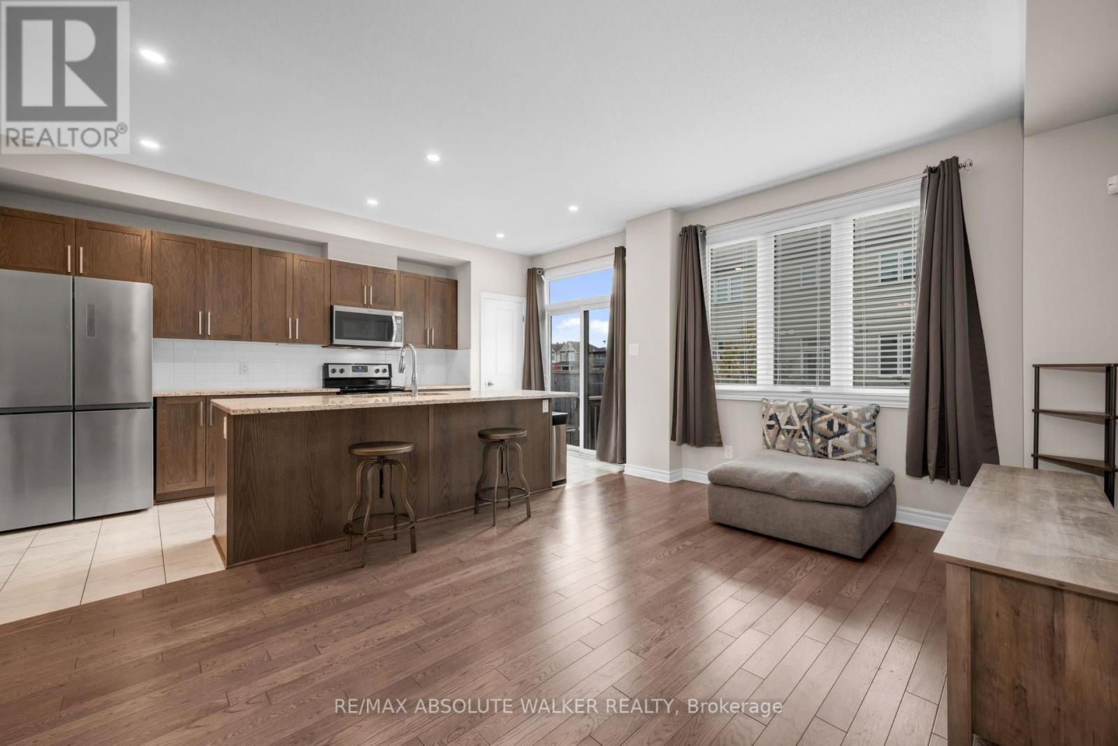 258 YELLOWCRESS WAY, Ottawa — photo 10