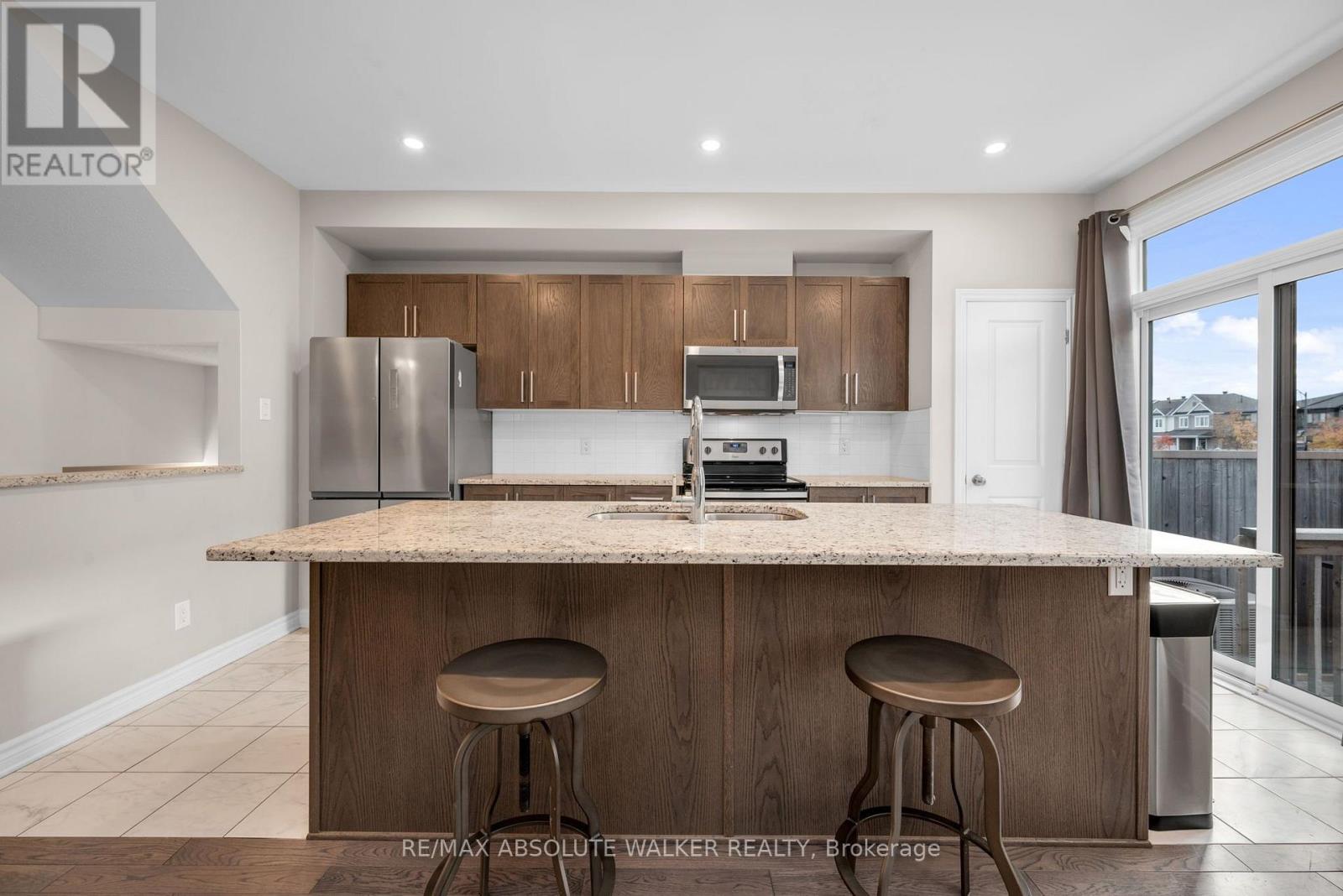 258 YELLOWCRESS WAY, Ottawa — photo 12