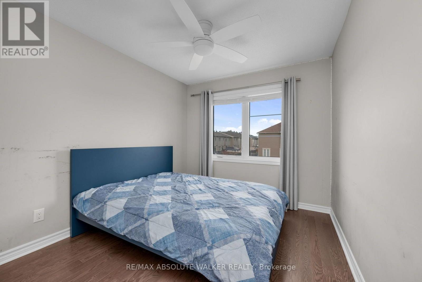 258 YELLOWCRESS WAY - 17