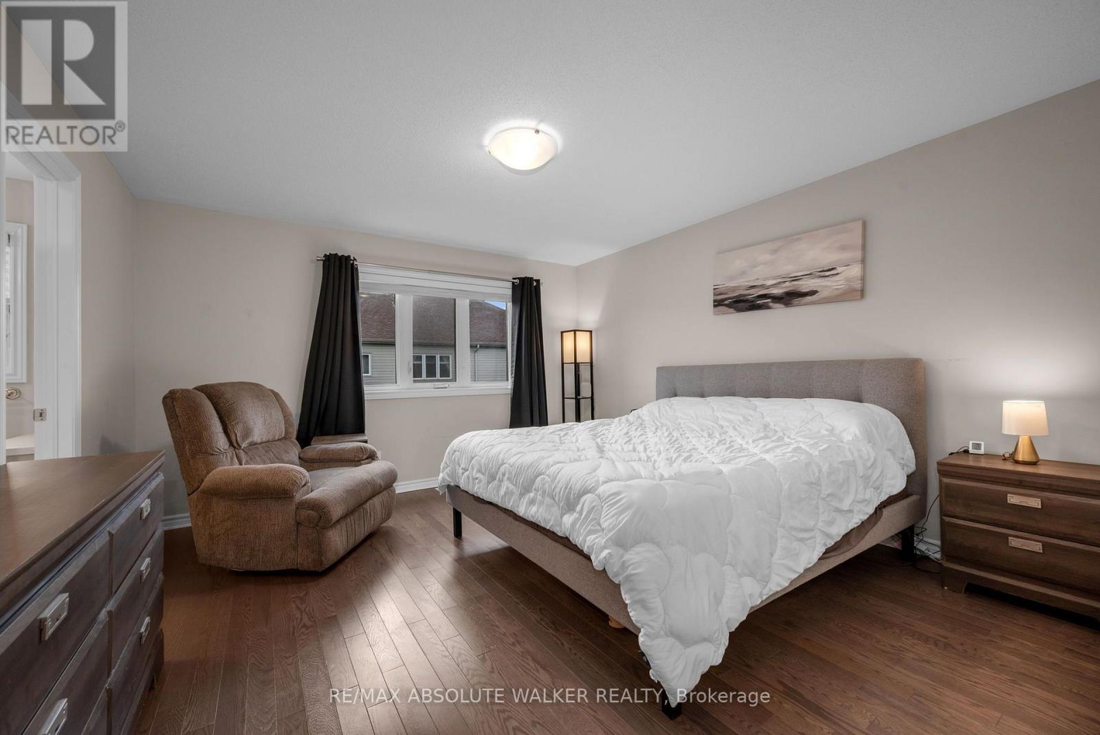 258 YELLOWCRESS WAY - 19