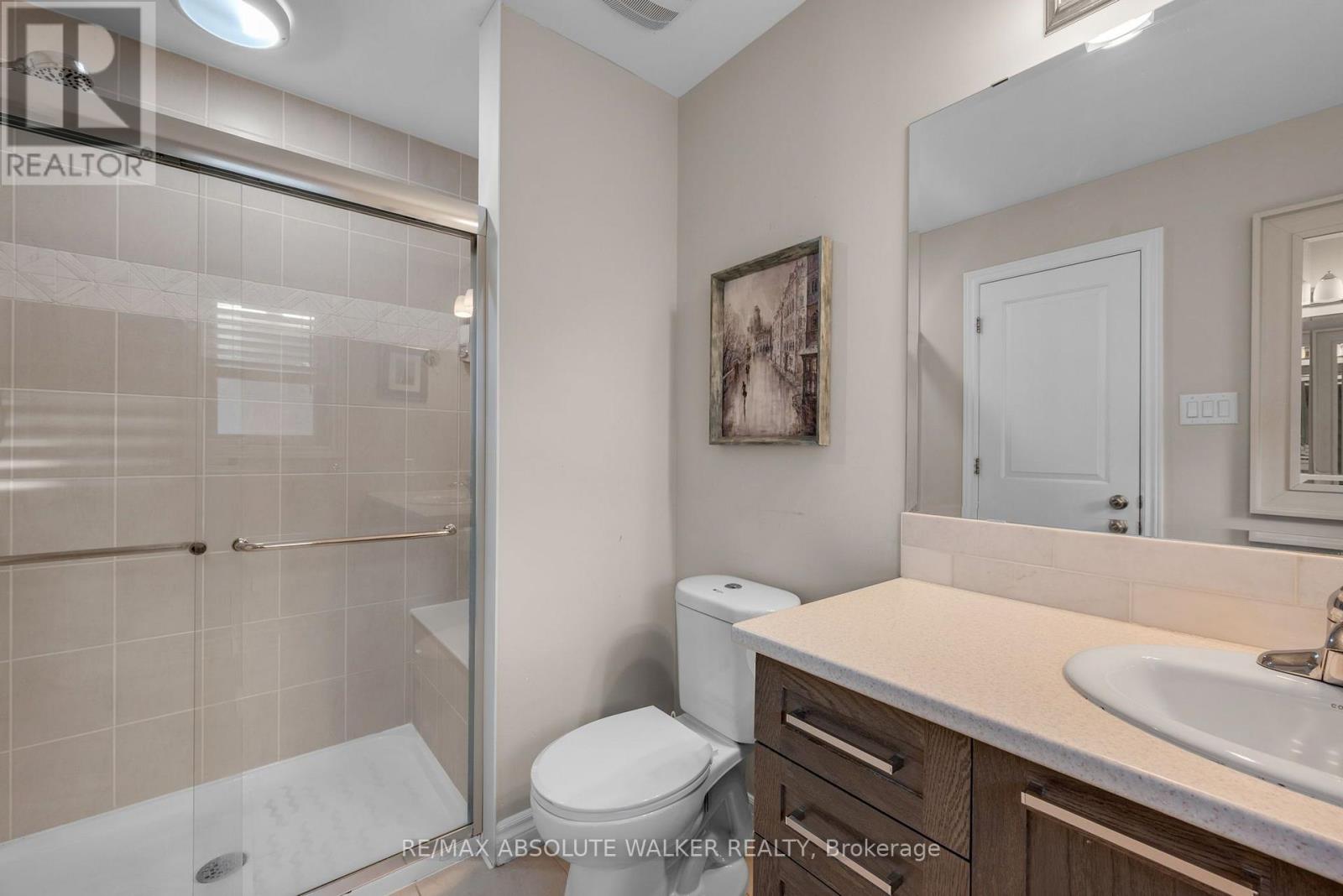 258 YELLOWCRESS WAY - 22