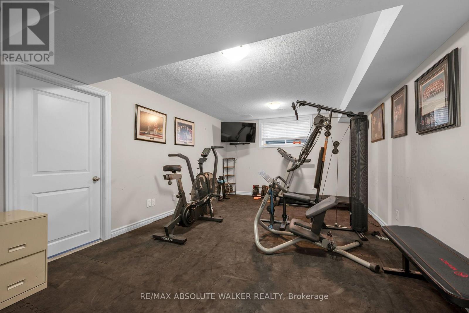 258 YELLOWCRESS WAY - 24