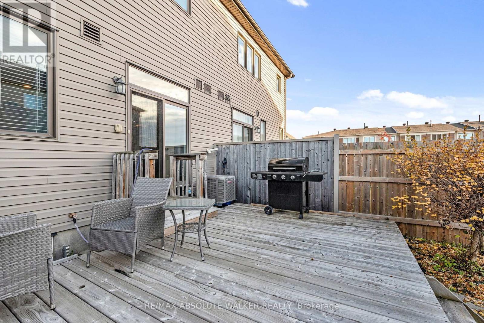 258 YELLOWCRESS WAY - 25