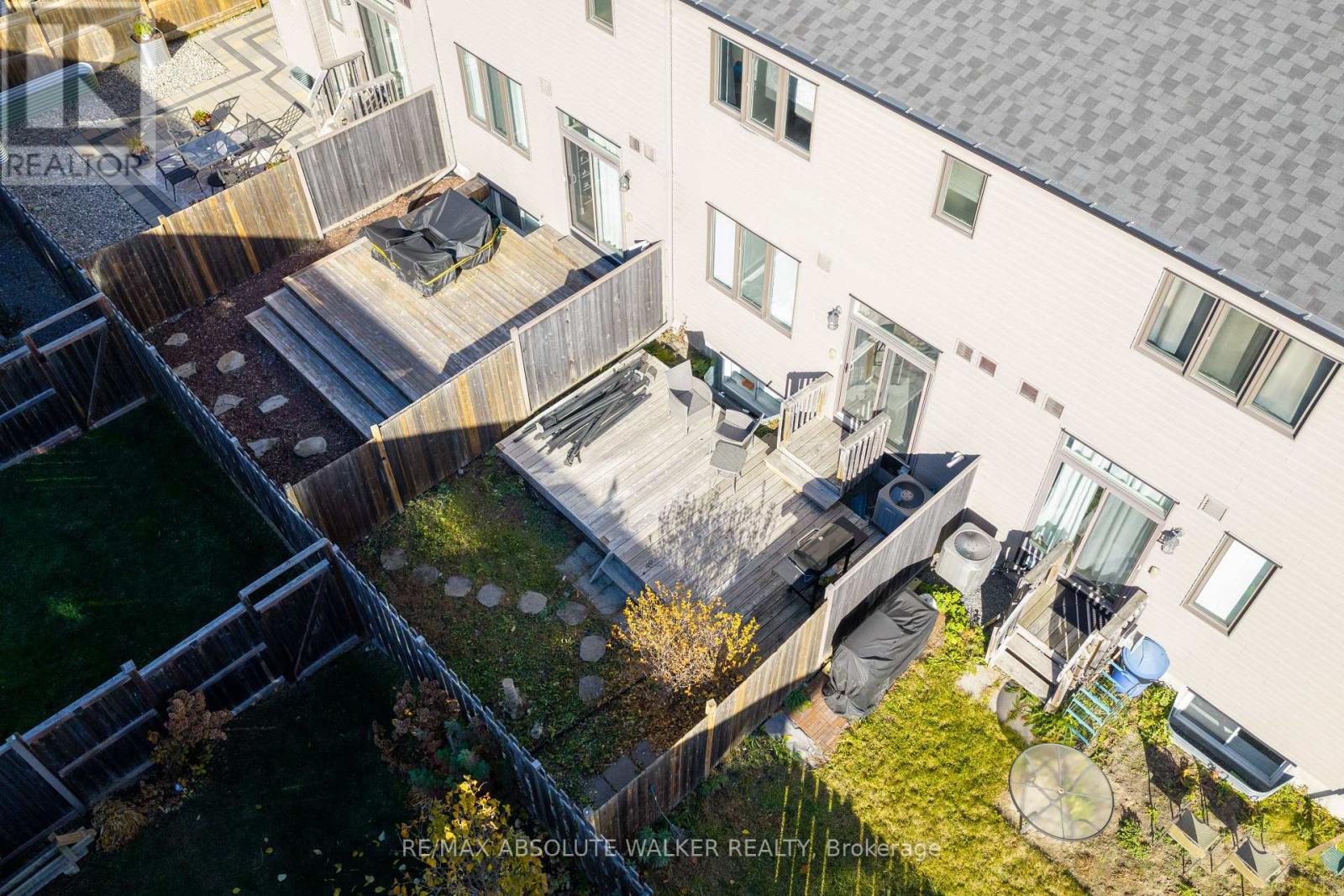 258 YELLOWCRESS WAY - 27