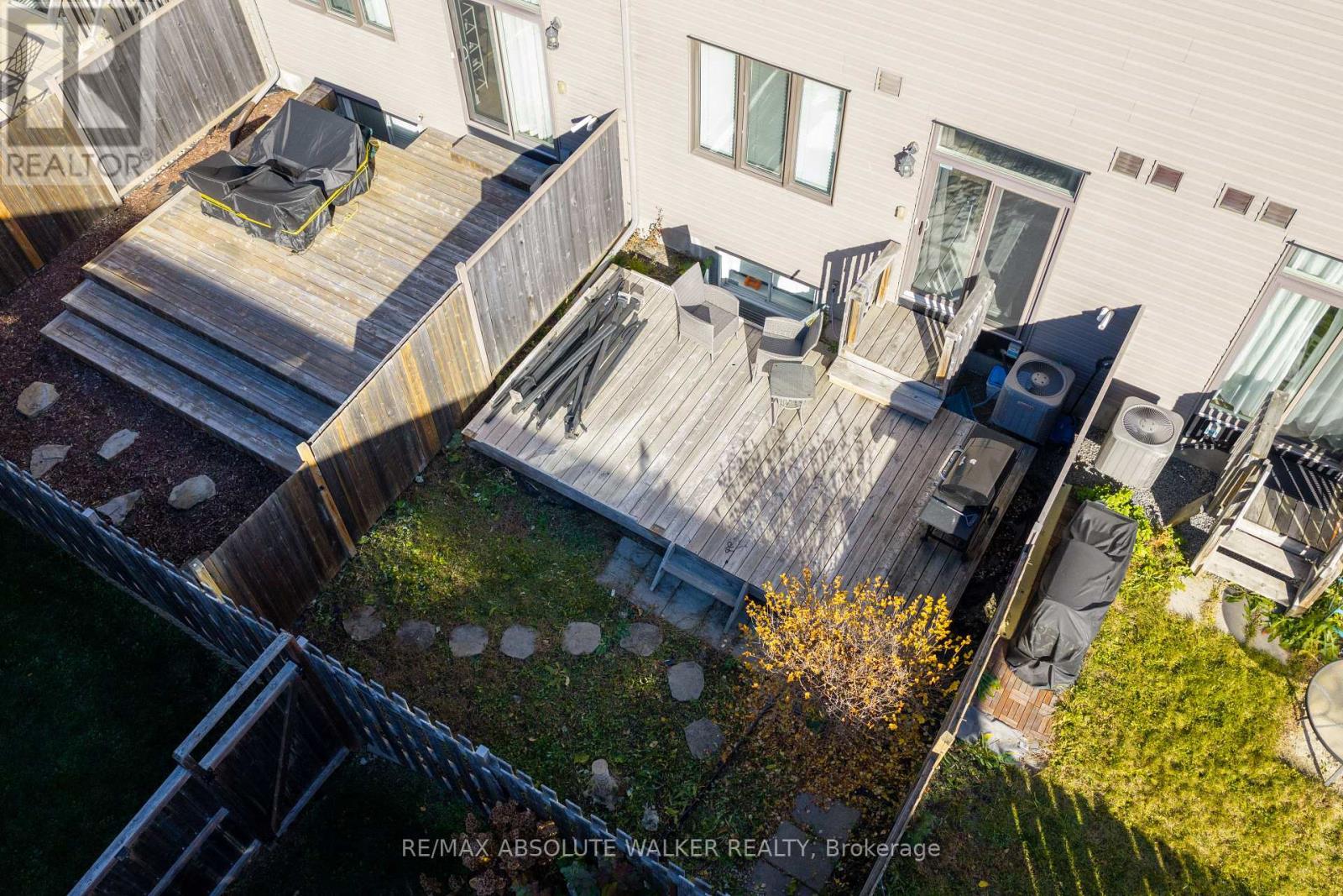 258 YELLOWCRESS WAY - 28