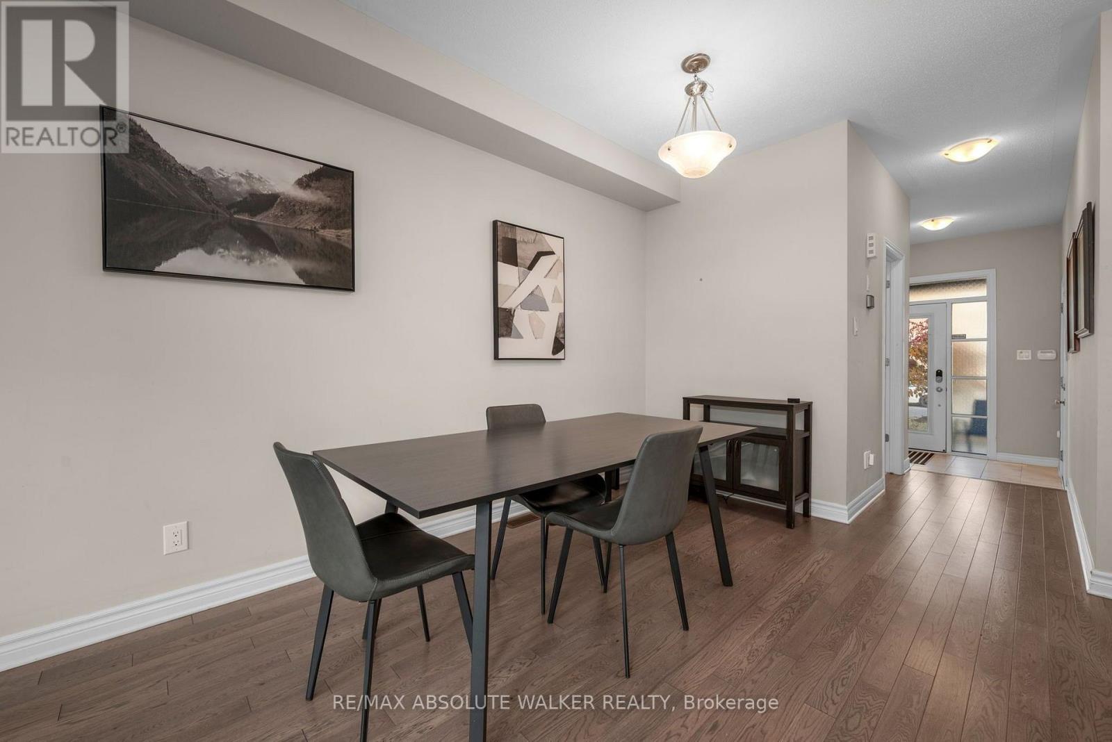 258 YELLOWCRESS WAY, Ottawa — photo 6