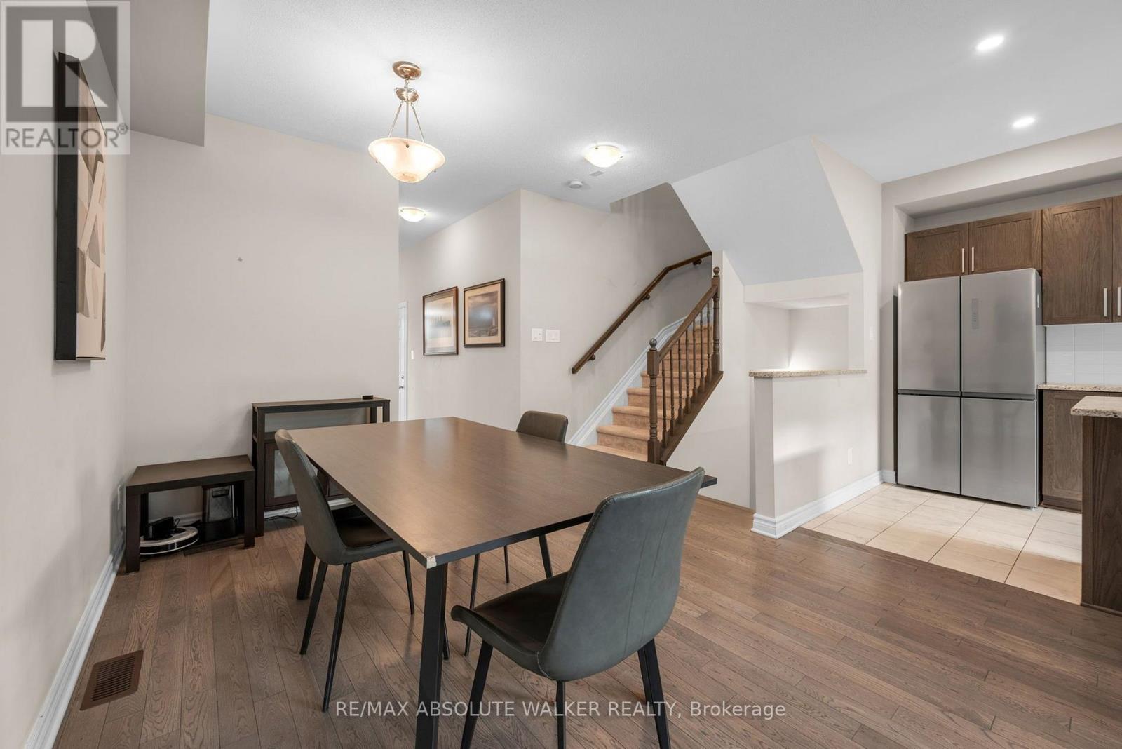 258 YELLOWCRESS WAY, Ottawa — photo 7