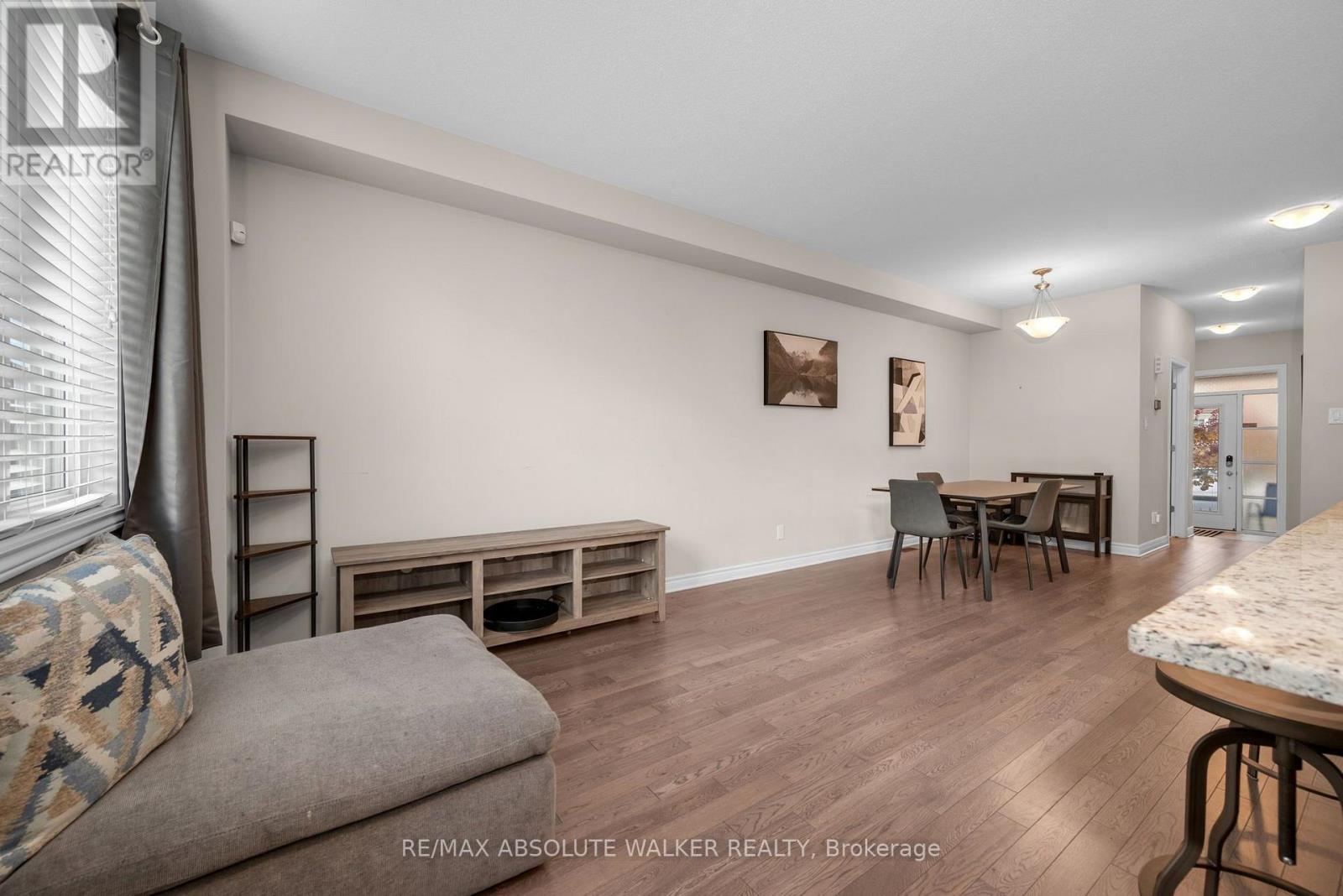 258 YELLOWCRESS WAY, Ottawa — photo 9