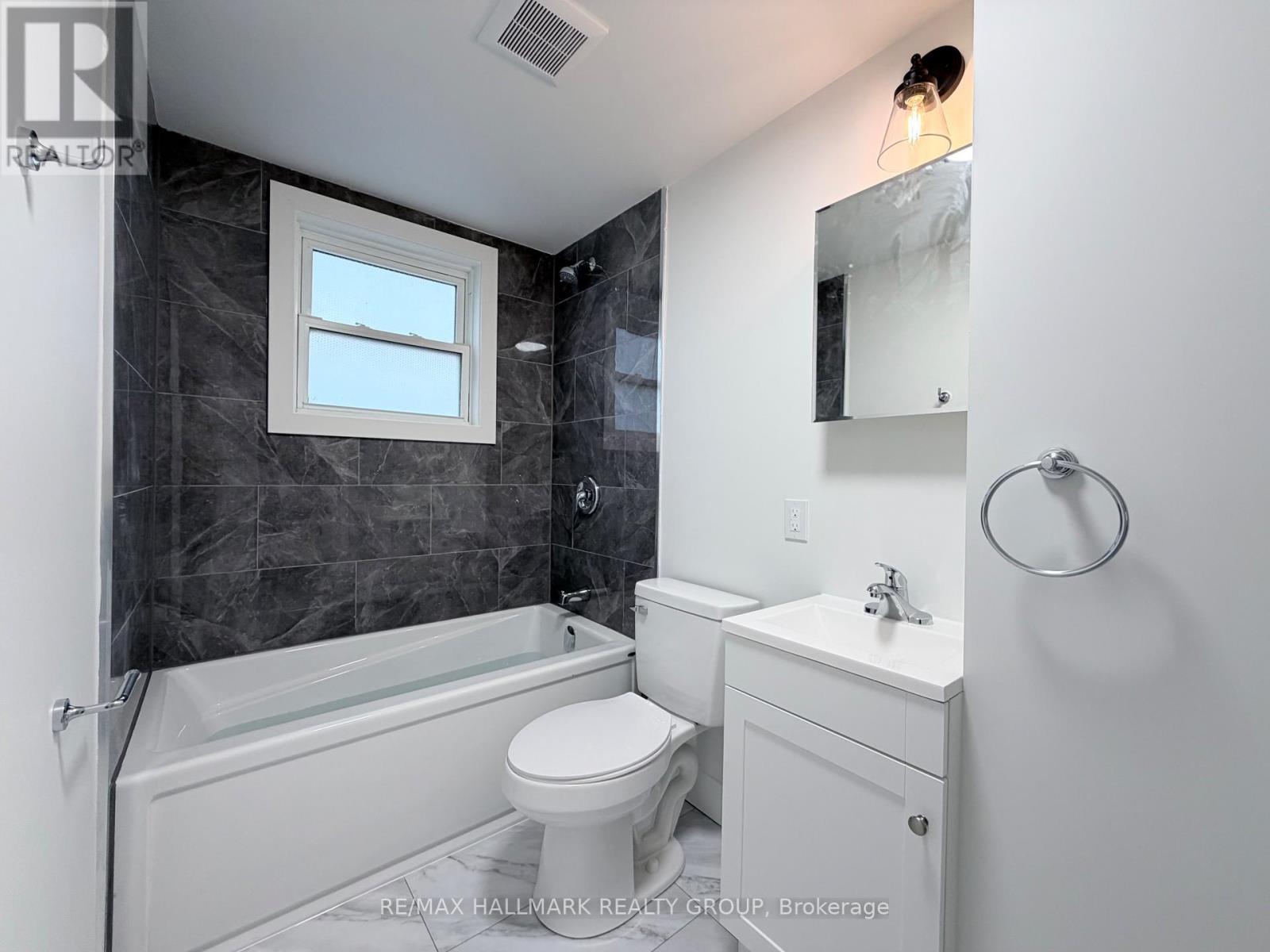 1206-1208 EASTON AVENUE, Cornwall — photo 12