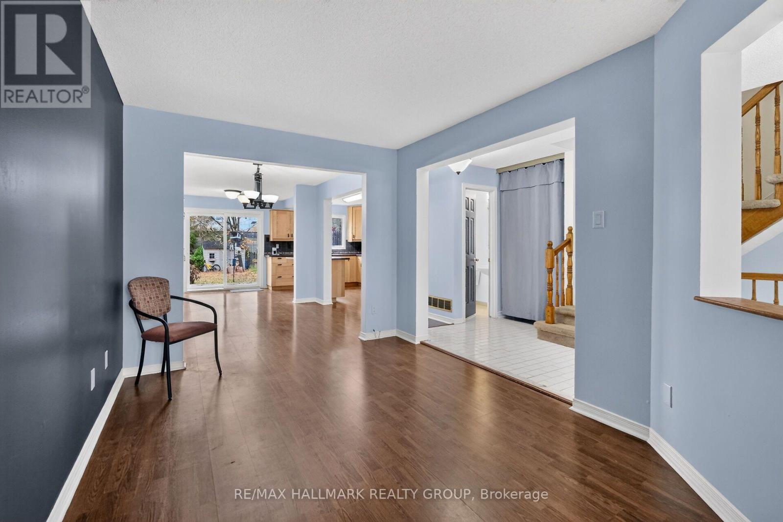 32 HAVENHURST CRESCENT, Ottawa — photo 8