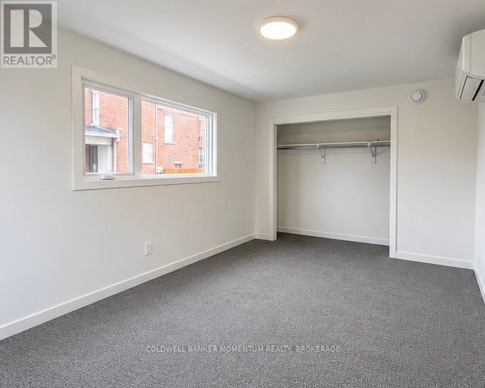 2 - 76 DOROTHY STREET, Welland (Welland Downtown) — photo 5