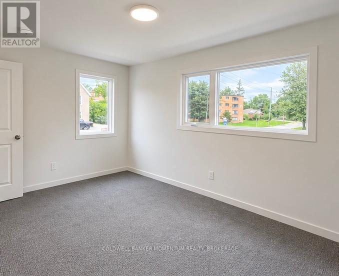 2 - 76 DOROTHY STREET, Welland (Welland Downtown) — photo 6
