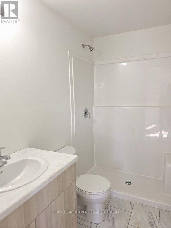 2 - 76 DOROTHY STREET, Welland (Welland Downtown) — photo 7