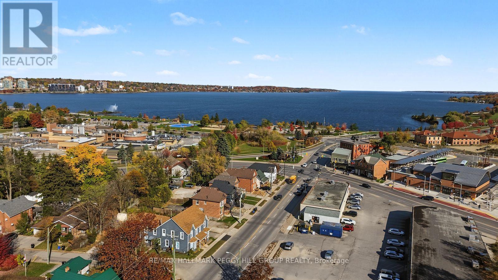 11 ESSA ROAD, Barrie (Allandale) — photo 5