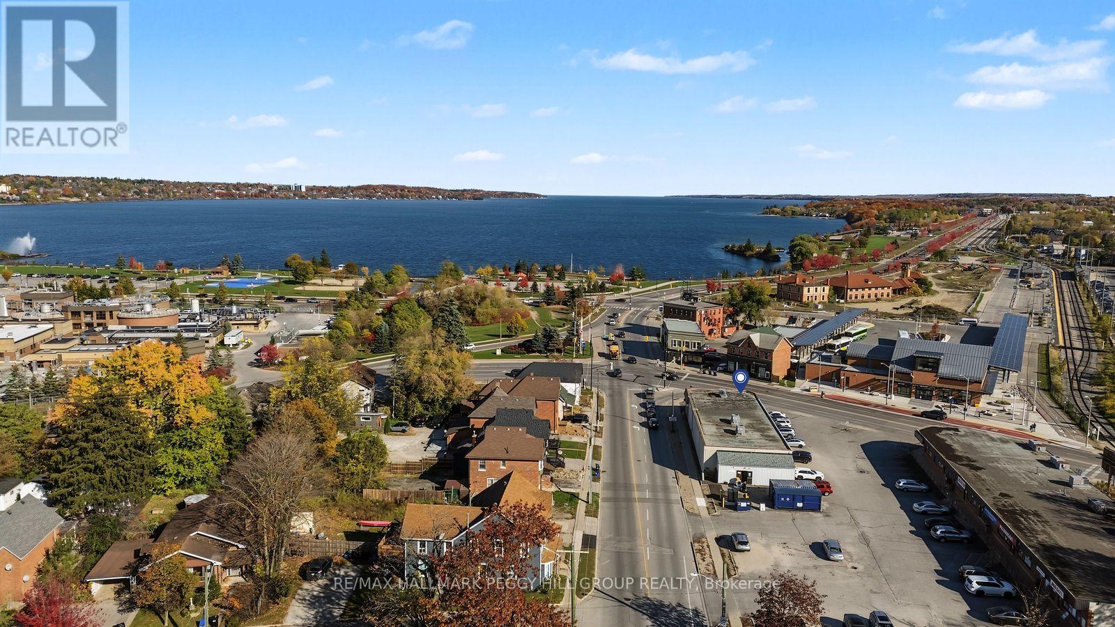 11 ESSA ROAD, Barrie (Allandale) — photo 6