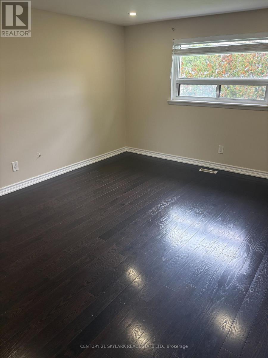 41 DELORAINE DRIVE, Brampton (Southgate) — photo 7